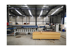 华体会官方端网站登录入口